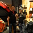 KENT KENT TATTOO KECE ( THE BEST INDONESIAN TATTOOIST )