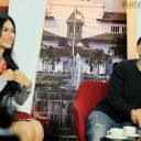 KENT KENT TATTOO KEREN ( THE BEST INDONESIAN TATTOOIST )