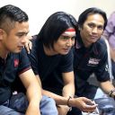 KENT KENT TATTOO BAGUS ( THE BEST INDONESIAN TATTOOIST)