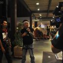 KENT KENT TATTOO GOOD ( THE BEST INDONESIAN TATTOOIST )