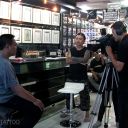 KENT KENT TATTOO BAGUS ( THE BEST INDONESIAN TATTOOIST)