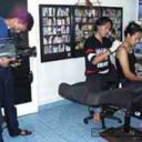KENT KENT TATTOO TERBAIK ( THE BEST INDONESIAN TATTOOIST )