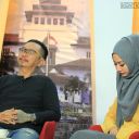 KENT KENT TATTOO OKE ( THE BEST INDONESIAN TATTOOIST )