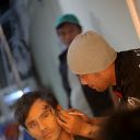 KENT KENT TATTOO HEBAT ( THE BEST INDONESIAN TATTOOIST)