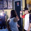 KENT KENT TATTOO OKE ( THE BEST INDONESIAN TATTOOIST )