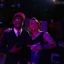 KENT KENT TATTOO KEREN ( THE BEST INDONESIAN TATTOOIST )