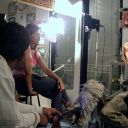 KENT KENT TATTOO GOOD ( THE BEST INDONESIAN TATTOOIST)