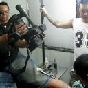 KENT KENT TATTOO KECE ( THE BEST INDONESIAN TATTOOIST )