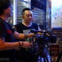 KENT KENT TATTOO BAGUS ( THE BEST INDONESIAN TATTOOIST )
