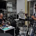 KENT KENT TATTOO GOOD ( THE BEST INDONESIAN TATTOOIST )