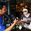 KENT KENT TATTOO KECE ( THE BEST INDONESIAN TATTOOIST )