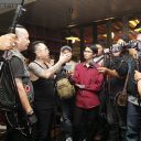 KENT KENT TATTOO GREAT ( THE BEST INDONESIAN TATTOOIST )
