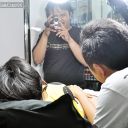 KENT KENT TATTOO OKE ( THE BEST INDONESIAN TATTOOIST )