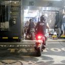 KENT KENT TATTOO COOL ( THE BEST INDONESIAN TATTOOIST )