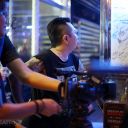 KENT KENT TATTOO KECE ( THE BEST INDONESIAN TATTOOIST )