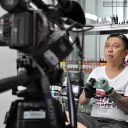 KENT KENT TATTOO TERBAIK ( THE BEST INDONESIAN TATTOOIST )