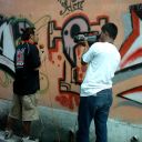 KENT KENT TATTOO COOL  ( THE BEST INDONESIAN TATTOOIST)