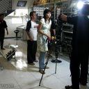 KENT KENT TATTOO KECE ( THE BEST INDONESIAN TATTOOIST )
