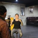 KENT KENT TATTOO TERBAIK ( THE BEST INDONESIAN TATTOOIST )