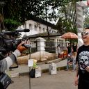 KENT KENT TATTOO THE BEST ( THE BEST INDONESIAN TATTOOIST )
