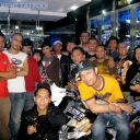 KENT KENT TATTOO GOOD ( THE BEST INDONESIAN TATTOOIST )