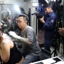 KENT KENT TATTOO TKECE ( THE BEST INDONESIAN TATTOOIST )