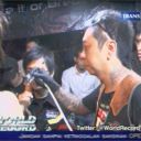 KENT KENT TATTOO BAGUS ( THE BEST INDONESIAN TATTOOIST )
