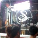 KENT KENT TATTOO OKE ( THE BEST INDONESIAN TATTOOIST )