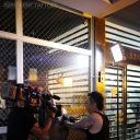 KENT KENT TATTOO COOL ( THE BEST INDONESIAN TATTOOIST )