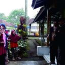 LAYAR LEBAR KUYANG