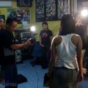 KENT KENT TATTOO TERBAIK ( THE BEST INDONESIAN TATTOOIST )