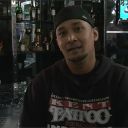 KENT KENT TATTOO OK ( THE BEST INDONESIAN TATTOOIST )