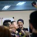 KENT KENT TATTOO KECE ( THE BEST INDONESIAN TATTOOIST)