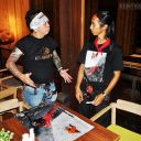 KENT KENT TATTOO GOOD ( THE BEST INDONESIAN TATTOOIST )
