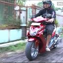 KENT KENT TATTOO THE BEST ( THE BEST INDONESIAN TATTOOIST )