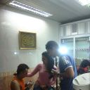 KENT KENT TATTOO KECE ( THE BEST INDONESIAN TATTOOIST )