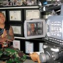 KENT KENT TATTOO OK  ( THE BEST INDONESIAN TATTOOIST)