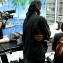 KENT KENT TATTOO KECE ( THE BEST INDONESIAN TATTOOIST )