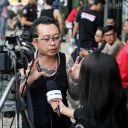 KENT KENT TATTOO KEREN ( THE BEST INDONESIAN TATTOOIST )