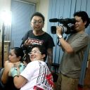 KENT KENT TATTOO GOOD ( THE BEST INDONESIAN TATTOOIST)