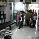 KENT KENT TATTOO KECE ( THE BEST INDONESIAN TATTOOIST )