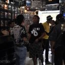 KENT KENT TATTOO KECE ( THE BEST INDONESIAN TATTOOIST )