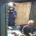 KENT KENT TATTOO TERBAIK ( THE BEST INDONESIAN TATTOOIST )