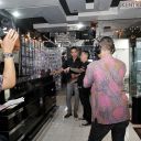 KENT KENT TATTOO TERBAIK ( THE BEST INDONESIAN TATTOOIST )