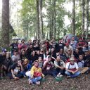 LAYAR LEBAR KUYANG