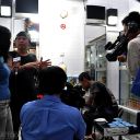KENT KENT TATTOO KEREN ( THE BEST INDONESIAN TATTOOIST)