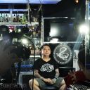 KENT KENT TATTOO KECE ( THE BEST INDONESIAN TATTOOIST )