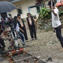 LAYAR LEBAR KUYANG