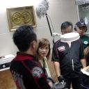 KENT KENT TATTOO KEREN ( THE BEST INDONESIAN TATTOOIST)