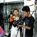 KENT KENT TATTOO GOOD ( THE BEST INDONESIAN TATTOOIST )